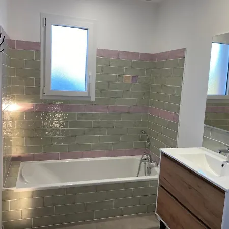 Vallée De La Dordogne Souillac