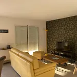 Vallée De La Dordogne Hébergement de vacances *