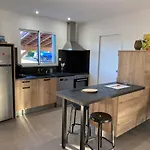 Hébergement de vacances Vallée De La Dordogne