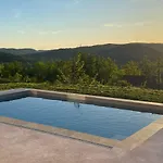 Vallée De La Dordogne Souillac