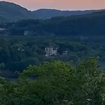 Vallée De La Dordogne Hébergement de vacances