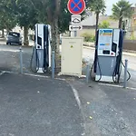 Hébergement de vacances Vallée De La Dordogne