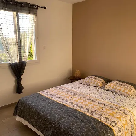 Vallée De La Dordogne Souillac