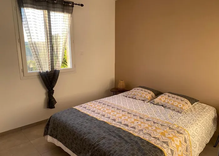 Vallée De La Dordogne Souillac