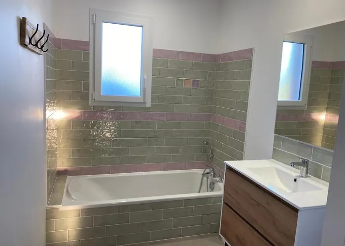 Vallee De La Dordogne Souillac