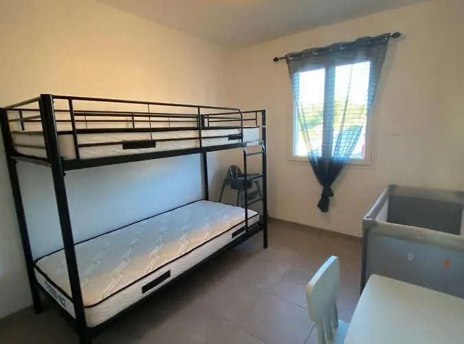 Dom wakacyjny Vallee De La Dordogne *