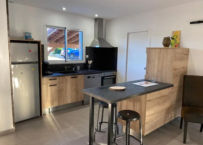 Casa vacanze Vallée De La Dordogne